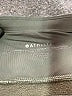 Athleta Gray Active Pants Size S - photo 7