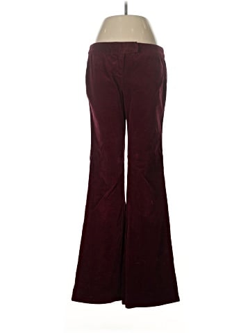 Kenneth Cole New York Casual Pants (view 1)