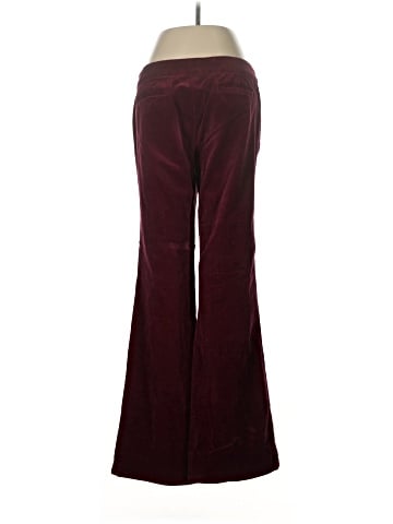 Kenneth Cole New York Casual Pants (view 2)