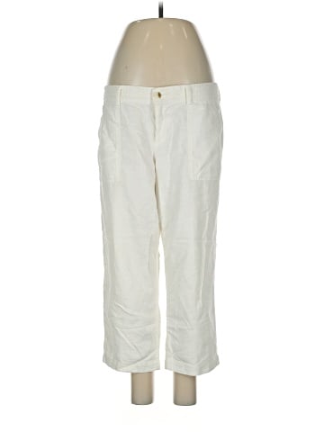 SONOMA life + style Casual Pants (view 1)