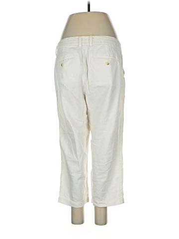 SONOMA life + style Casual Pants (view 2)