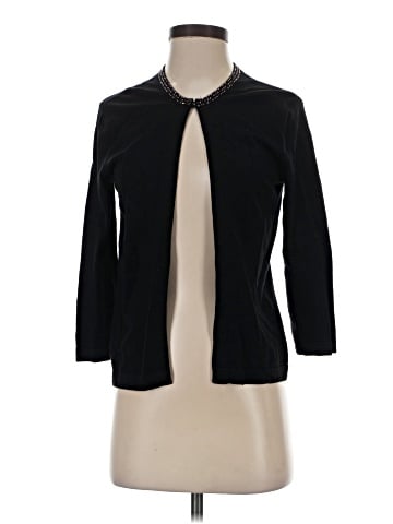 Casual Corner Annex Cardigan (view 1)
