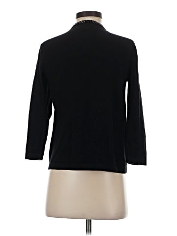 Casual Corner Annex Cardigan (view 2)