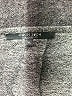 Coin 1804 Gray Pullover Sweater Size XL - photo 7