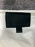 Intermix Ivory Formal Skirt Size S - photo 3