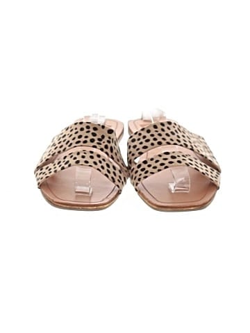 DV Sandals (view 2)