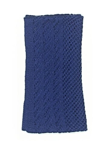 World Market Scarf (view 2)
