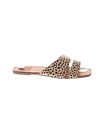 DV Sandals (view 1)