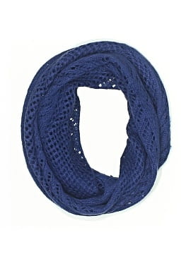 World Market Scarf