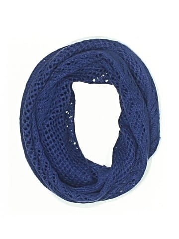 World Market Scarf (view 1)