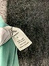 Xersion Teal Track Jacket Size S - photo 6