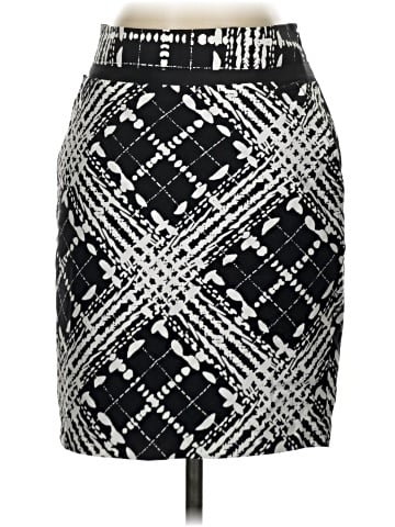 The Limited Casual Skirt (view 1)