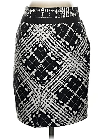 The Limited Casual Skirt (view 2)