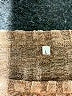 Unbranded Brown Pullover Sweater Size L - photo 7