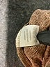 Unbranded Brown Pullover Sweater Size L - photo 8