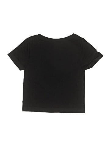 Malibu Sugar Short Sleeve T-Shirt (view 2)
