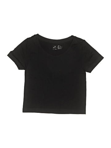 Malibu Sugar Short Sleeve T-Shirt (view 1)