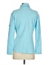 Adidas Blue Pullover Hoodie Size S - photo 2