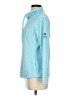 Adidas Blue Pullover Hoodie Size S - photo 5
