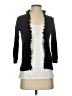 Old Navy 100% Cotton Black Cardigan Size S - photo 1