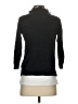 Old Navy 100% Cotton Black Cardigan Size S - photo 2