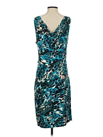 Ann Taylor Factory Cocktail Dress (view 2)