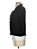 Old Navy 100% Cotton Black Cardigan Size S - photo 5