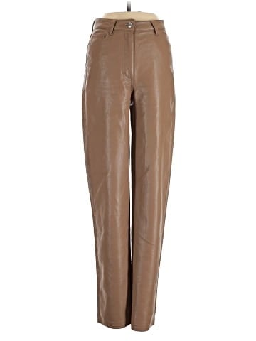Wilfred Casual Pants (view 1)
