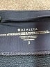 Athleta Solid Blue Active Pants Size S - photo 6