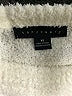 Sanctuary 100% Polyester Ivory Pullover Sweater Size XS - photo 7