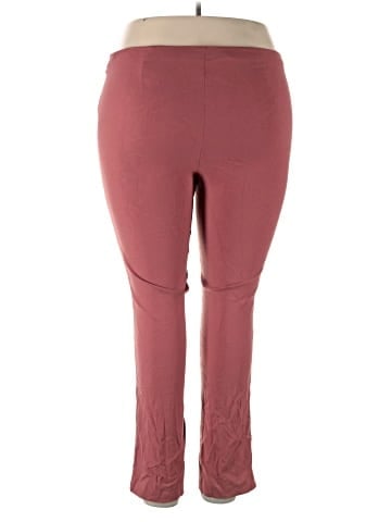 Michel Studio Active Pants (view 2)