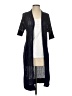 Gap Blue Cardigan Size XS - photo 1