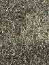 Gap Silver Pullover Sweater Size XS - photo 7
