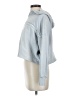 Under Armour Blue Sweatshirt Size XS - photo 5