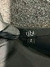Tibi Black Cocktail Dress Size 2 - photo 7