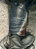 Tibi Black Cocktail Dress Size 2 - photo 8