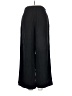 Unbranded Black Casual Pants Size M (estimated) - photo 2