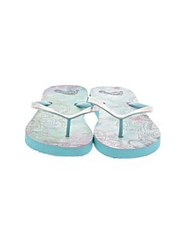 Assorted Brands Flip Flops (view 2)