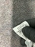 Hount Gray 3/4 Sleeve Top Size XXL - photo 5