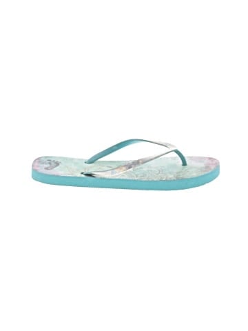 Assorted Brands Flip Flops (view 1)