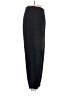 Unbranded Black Casual Pants Size M (estimated) - photo 4