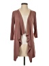 Gilli Brown Kimono Size S - photo 1