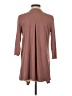 Gilli Brown Kimono Size S - photo 2