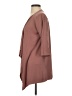 Gilli Brown Kimono Size S - photo 5