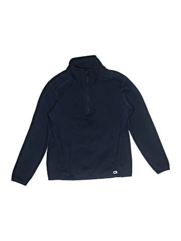 Gap Fit Pullover Sweater (view 1)