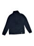 Gap Fit Blue Pullover Sweater Size S (kids) - photo 1