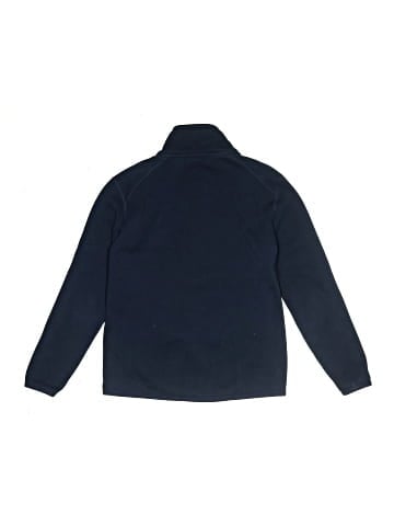 Gap Fit Pullover Sweater (view 2)
