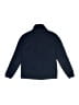 Gap Fit Blue Pullover Sweater Size S (kids) - photo 2