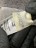 L Space Floral Yellow Swimsuit Bottoms Size XL - photo 3