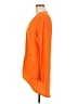 Naggoo Orange Cardigan Size M - photo 5